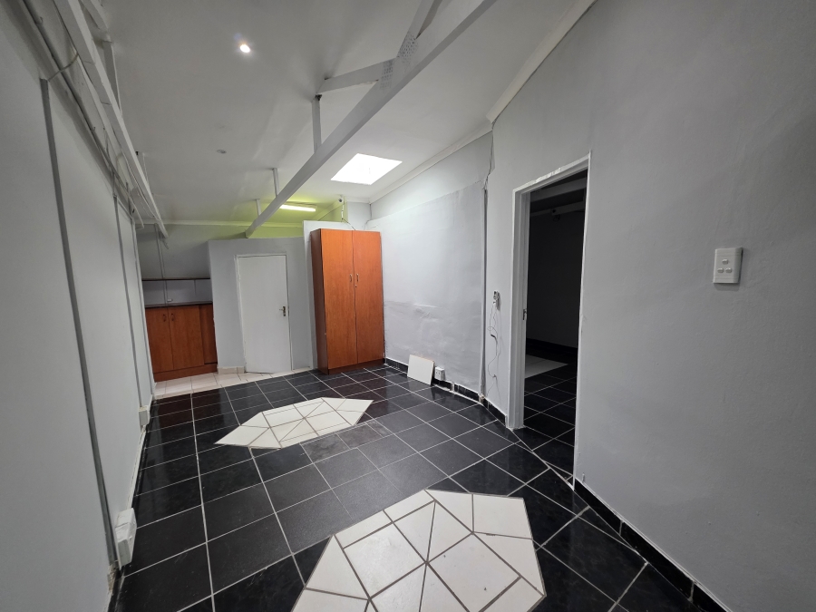 Commercial Property for Sale in Belgravia Eastern Cape